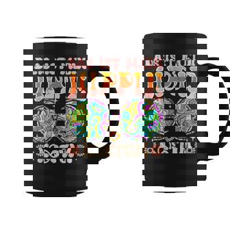 Das Ist Mein Hippie Costume S Tassen - Seseable