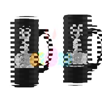 De Pâques Mignon Pour Enfants Motif Lapin Tasse - Cadeauxyz