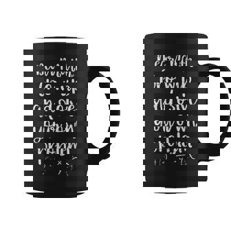 Dear Math Grow Up Solve Your Problem Boys Girls Ns Coffee Mug - Thegiftio