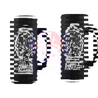 Deportivo Olimpia Club Supporter Fan Honduras Honduran Coffee Mug - Thegiftio