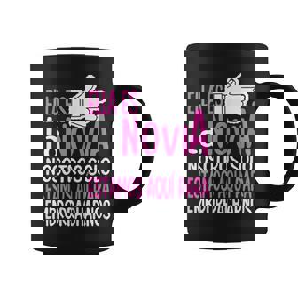 Despedida Soltera Ella Es La Novia Boda Taza de café - Regaloses