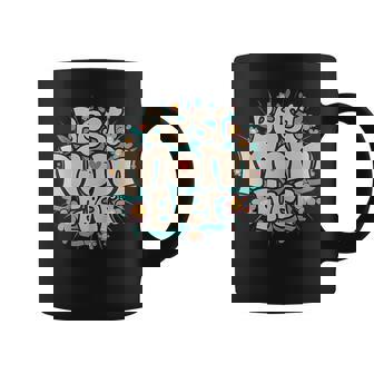 Día De La Madre Best Mom Ever Taza de café - Regaloses
