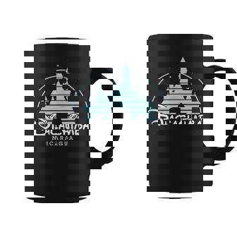 Diacachimba Nicaragua Taza de café - Regaloses