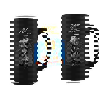 Diamonds Are Forever Bk 011 Tasse - Cadeauxyz