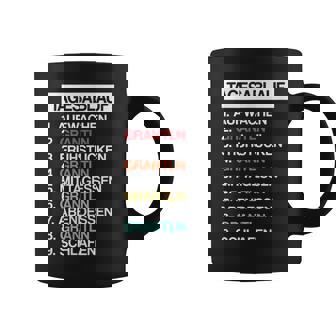 Diario – Mal De Humor – Para Grantler – Grumpy Taza de café - Regaloses