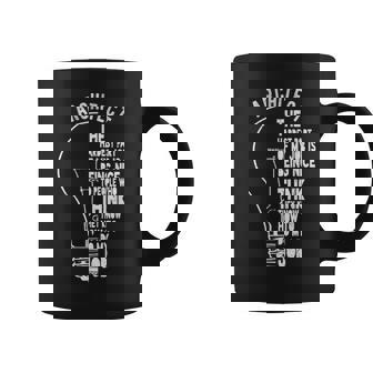 Diseño De Arquitecto Sarcástico Y Original Taza de café - Regaloses