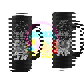 Diving Into Friendship With God Beach Scuba Vbs 2024 Coffee Mug | Mazezy