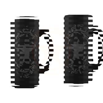 Dnb Darkside Junglist Drum N Bass Alt Edition Coffee Mug - Thegiftio