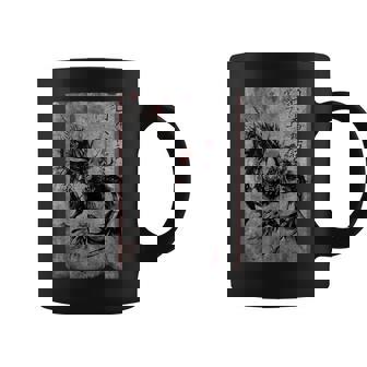 Dragon Chinois Japonais De La Mythologie Asiatique Tasse - Cadeauxyz