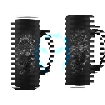 Dragón Juego De Rol Juego Dragones Taza de café - Regaloses