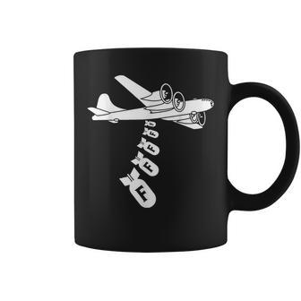 Dropping F Bombs Coffee Mug - Seseable