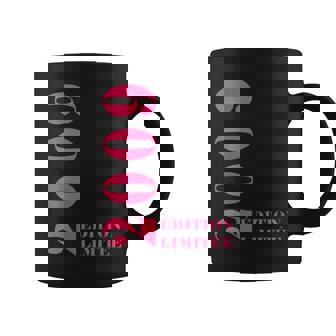 Édition Limitée 2009 Date Anniversaire Année Fille 2009 Avec Col En V Tasse - Cadeauxyz