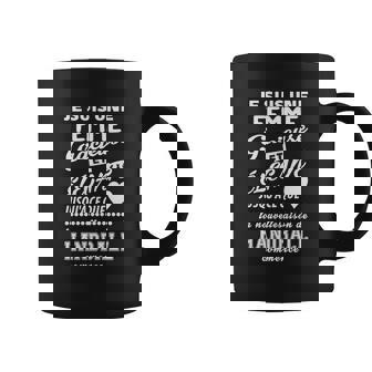 Édition Limitée De Handball Tasse - Cadeauxyz