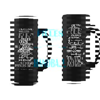 Édition Limitée Handball Tasse - Cadeauxyz