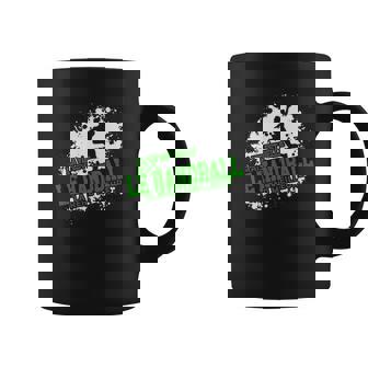 Édition Limitée -Handball Tasse - Cadeauxyz