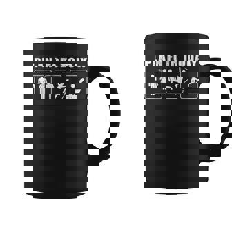 El Día Perfecto Para Practicar Piragüismo Y Kayak Deportes Taza de café - Regaloses