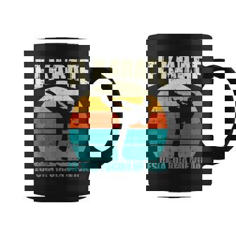 El Karate Es Una Forma De Vida Arte Marcial Hombre Regalo Taza de café - Regaloses