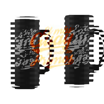 El Más Guay De Todos Los Primos Taza de café - Regaloses