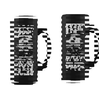 El Mejor Hermano Mayor De La Historia Hermanos Mayores Taza de café - Regaloses