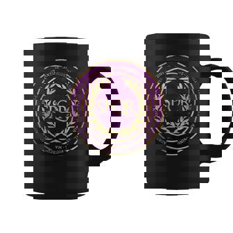 Empereurs Romains De L'histoire Romaine Antique Tasse - Cadeauxyz