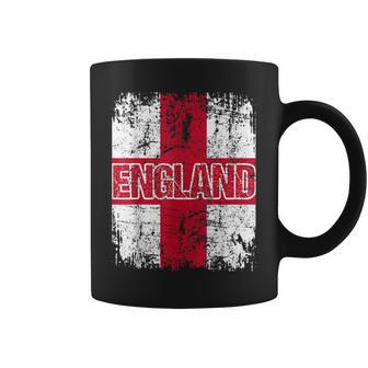 England Flag Women's Children's England Tassen - Seseable