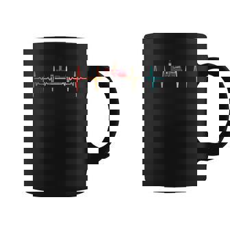 England London For Uk British London Coffee Mug - Thegiftio UK
