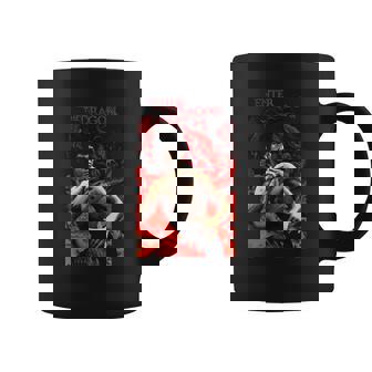Enter The Dragon Bk 008 Tasse - Cadeauxyz