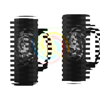 Escrime Escrimeur Tasse - Cadeauxyz