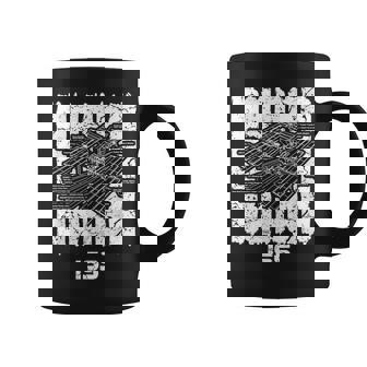 Estación Espacial Internacional Iss Taza de café - Regaloses