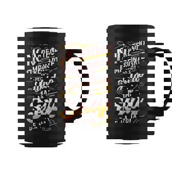 Etiqueta Graciosa Profesión Trabajo El Jubilado Más Sexy Taza de café - Regaloses