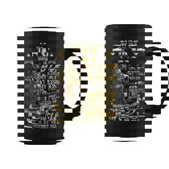 Fay Family Name Fay Last Name Team Coffee Mug - Seseable