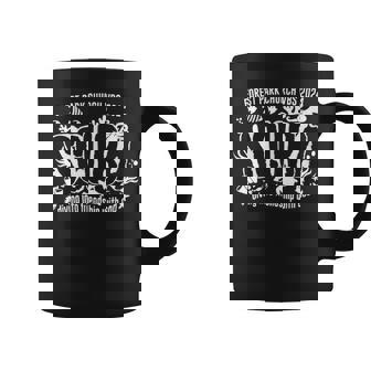 Fpc Vbs 2024 Coffee Mug - Monsterry