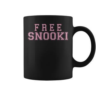 Free Spirit Of The Shore Coffee Mug | Mazezy