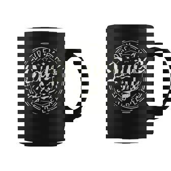 Dance Dad Competition Proud Dance Dad Father's Day Men Coffee Mug - Thegiftio UK