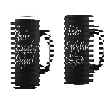 For An Uncle Godfather Legend Fathers Day Coffee Mug - Thegiftio UK