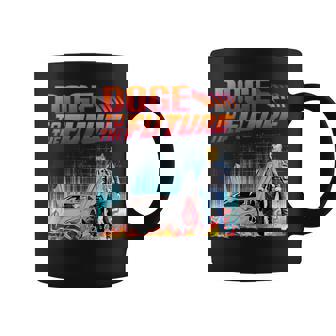 Dogecoin To Moon Hodl Cryptocurrency Doge Coin Coffee Mug - Thegiftio
