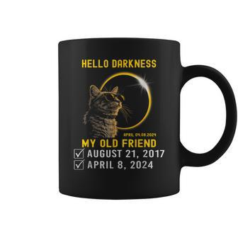 Eclipes QuoteEarth Day Cool For Solar Eclipes Coffee Mug | Mazezy