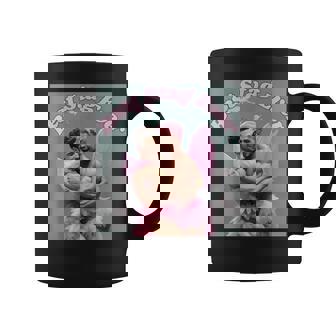 Embarrassing Stag Do T Tops Outfits Ideas Coffee Mug | Seseable UK