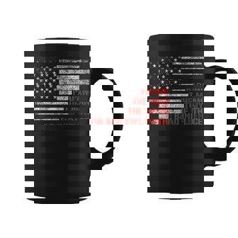 Fathers Day Papaw The Man Myth Dad Grandpa Birthday Coffee Mug - Thegiftio UK