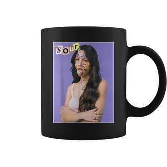 For Men Women Kid Coffee Mug | Crazezy AU