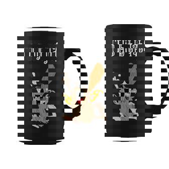 Hairy Caveman Id Hit That Bat Dinosaurs Novelty Coffee Mug - Thegiftio