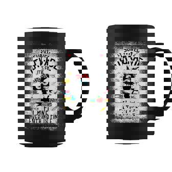 Last Day Of School I Survived 6Th Grade 6 Grade Coffee Mug - Seseable