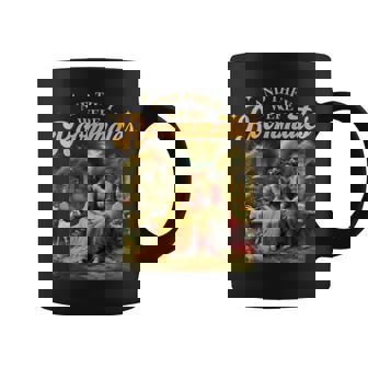 Lgbtq Lesbian Pride Meme And They Were Roommates Queer Coffee Mug | Mazezy