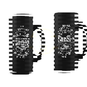 Here We Come Match Family Vacation 2024 Tennessee Trip Coffee Mug - Thegiftio UK