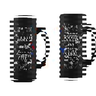 S Hen Do Accessories For Hen Party Coffee Mug - Thegiftio