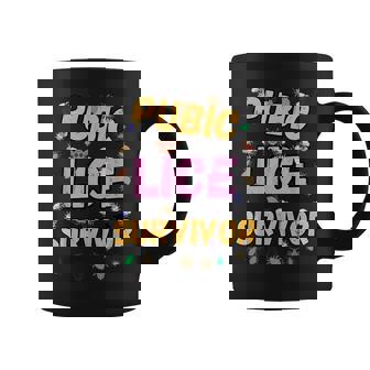 Offensive Embarrassing Inappropriate Meme Coffee Mug | Mazezy