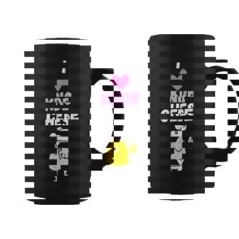 Offensive Pranks T Stag Do Accessories For Men Coffee Mug - Thegiftio