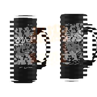 In My Poets Era Coffee Mug | Mazezy