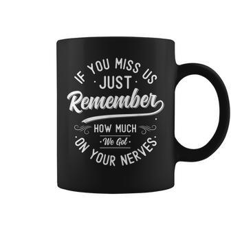 Retirement Farewell Going Away Co Worker Colleagues Coffee Mug | Mazezy
