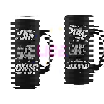 Stag Do Accessories Outfit Coffee Mug - Thegiftio